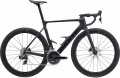 Giant Propel Advanced Pro 1 2024 frame M