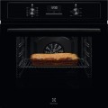 Electrolux SurroundCook EOF 3H40 BK