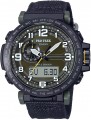 Casio Pro Trek PRG-601YB-3