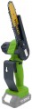 Procraft PKA24Li