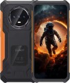 CUBOT King Kong ES 128 GB / 6 GB