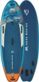 Aqua Marina Rapid 9'6"x33" (2022) 