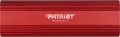 Patriot Memory Transporter Lite PTPL512GPEC 512 GB