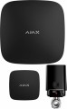 Ajax Hub 2 Plus WaterStop 3/4" 