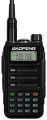 Baofeng UV-16