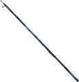 Feima Force Bolo 500