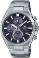 Casio Edifice EFS-S630D-1A 