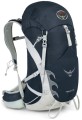 Osprey Talon 33 33 L