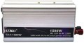 UKC SAA-1500W