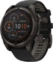 Garmin Fenix 8  47mm Solar