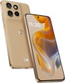 Motorola Edge 50 Neo 256 GB / 8 GB