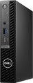 Dell OptiPlex 7020 MFF (N111O7020MFFUBU)