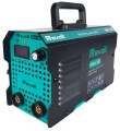 Revolt MMA 280 