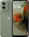 Motorola Moto G55 256 GB