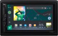 Sigma X7464 CarPlay