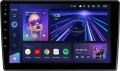 Teyes CC3 4+64Gb Universal 10inch