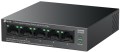 TP-LINK LS105GP 