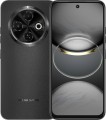 Tecno Spark 30C 128 GB / 6 GB