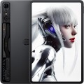 Nubia Red Magic Nova 256 GB