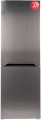 Grunhelm BRH-N186E60-I stainless steel