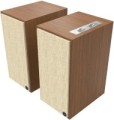 Klipsch The Sevens