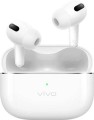 Vivo TWS 4 