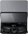 Roborock S8 MaxV Ultra 