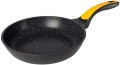 Biol Induction 22074I 22 cm
