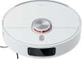 Xiaomi Mi Robot Vacuum S20+ 