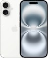 Apple iPhone 16 128 GB