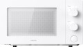 Xiaomi Microwave Oven EU white