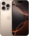Apple iPhone 16 Pro 512 GB
