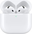 Apple AirPods 4 Active Noise Cancellation 