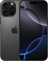 Apple iPhone 16 Pro Max 512 GB