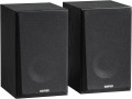 Edifier R990BT