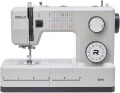 Rold G70