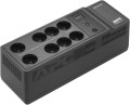 APC Back-UPS 500VA BE500G2-GR 500 VA