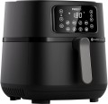 Philips 5000 Series Ovi XXL HD9285/96