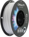 Creality CR-PETG White 1kg 1 kg  white