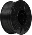 Creality CR-PETG Black 3kg 3 kg  black