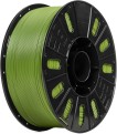 Creality CR-PETG Green 3kg 3 kg  green