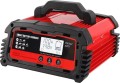 Demuda DMD-DC200 Plus 