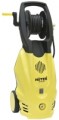 Huter W165-AR 