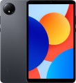 Xiaomi Redmi Pad SE 8.7 128 GB  / RAM 6 GB