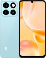 ZTE Blade A55 128 GB