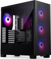 Phanteks XT Pro Ultra black