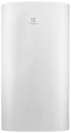 Electrolux EWH 50 GLD Eco
