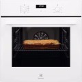 Electrolux SurroundCook EOF 5F50BV 