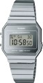 Casio A700WEV-7A 