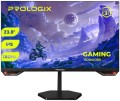PrologiX GM2424HD 23.8 "